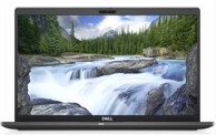 DELL Laptop Latitude 7410 / Intel Core i5-10310U, 14.0", 1920x1080, 16GB, 256GB SSD, bez operativnog sustava, siva (obnovljen)